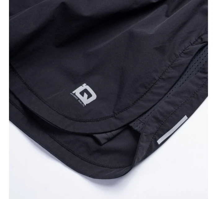 Šortky model 20849137 Wmns W - IQ