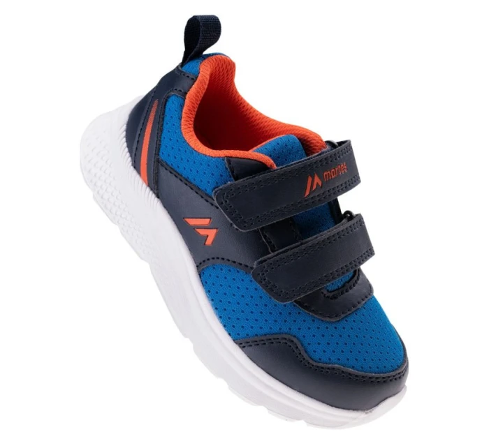 Boty  Kids Jr model 20843092 - Martes