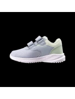 Dětská obuv model 21352788 KDG - Martes