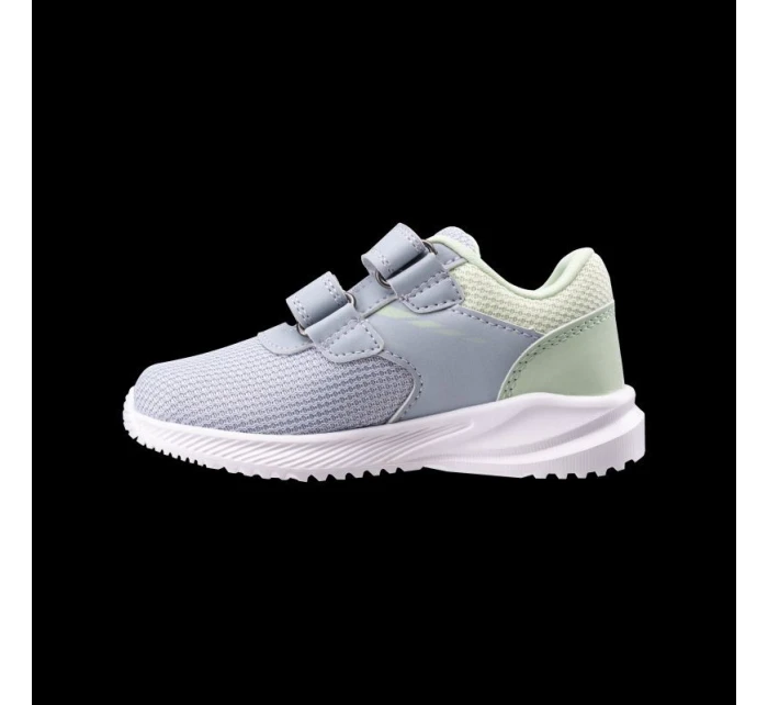 Dětská obuv model 21352788 KDG - Martes