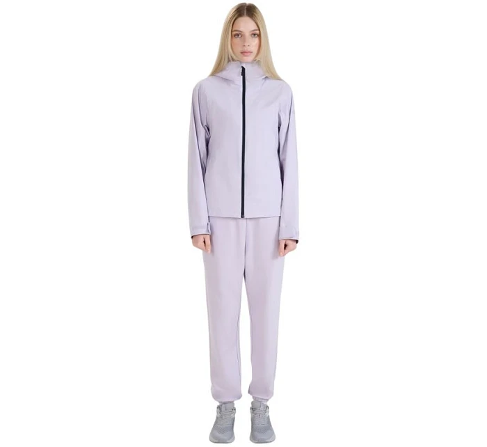 Bunda 4F F702 W 4FWSS25TTJAF702 52S