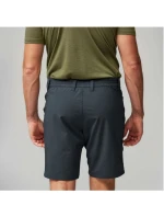Trail Stretch Shorts M model 21129209 - Fjällräven