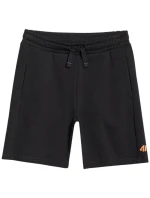 Šortky CAS Jr JWSS25TSHO 20S model 21119394 - 4F
