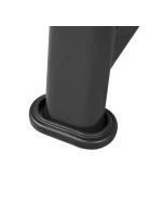 (3 NA S PREMIUM model 21810760 - HMS (3 NA S PREMIUM model 21810760 - HMS