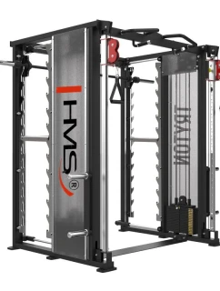 S  A  model 21818258 - HMS