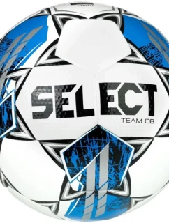 Vybrat FIFA Basic DB Míč White 5 model 21326455 - Select