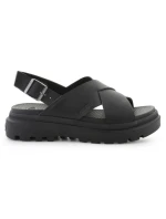 Palladium Pallacruise Crossed W Sandále 94461-008