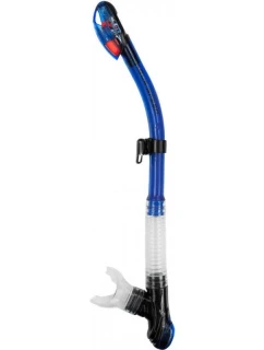 do Aquaspeed Jet model 21360281 - AquaWave