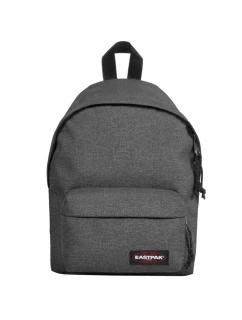 Eastpak Morius Batoh EK00040F77H1 Grey One size
