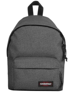 Eastpak Morius Batoh EK00040F77H1 Grey One size