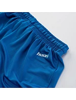 Šortky model 22315582 SHORTS TM JUNIOR - Huari