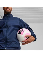 Kurtka męska Team Goal All Weather granatowa model 21765510 06 pánské - Puma