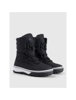 Chlapecké zimní sněhule model 21814906 - 4F Chlapecké zimní sněhule model 21814906 - 4F