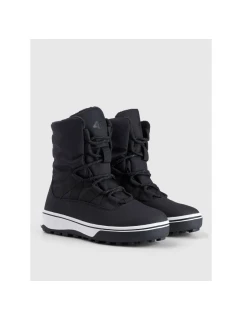 Chlapecké zimní sněhule model 21814906 - 4F