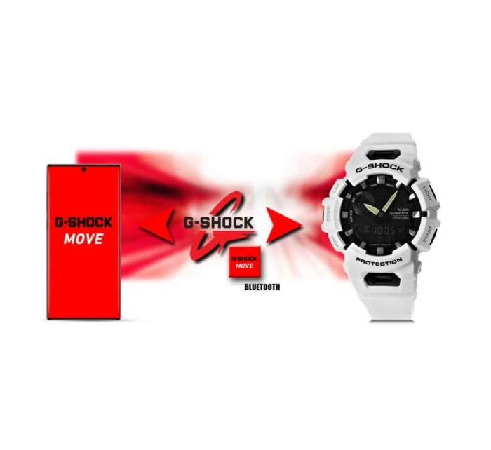 Pánské hodinky + krabice model 21804525 - CASIO Pánské hodinky + krabice model 21804525 - CASIO