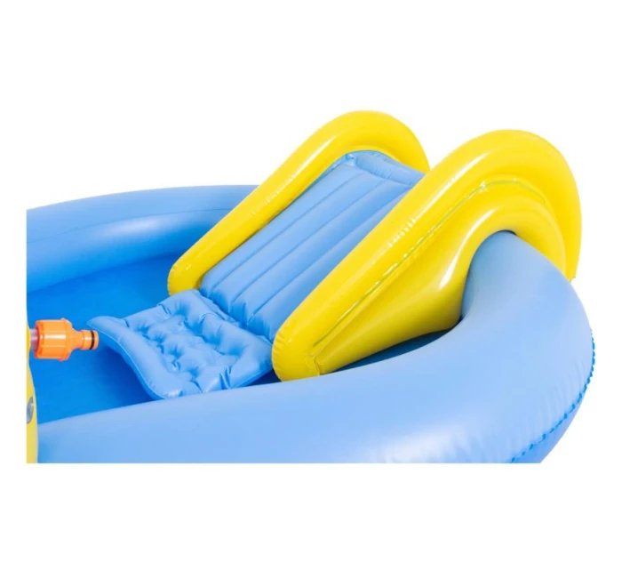 BASEN DZIECIĘCY model 21830859