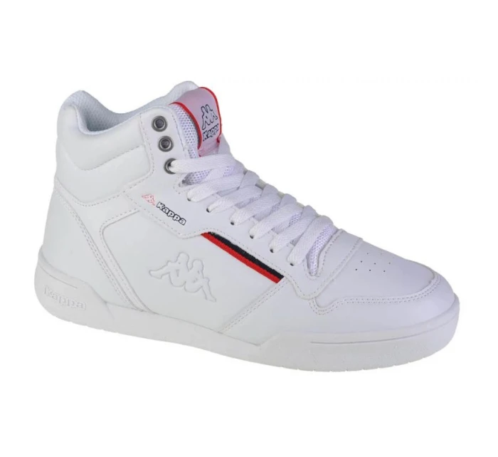 Pánské boty M  model 21912854 - Kappa