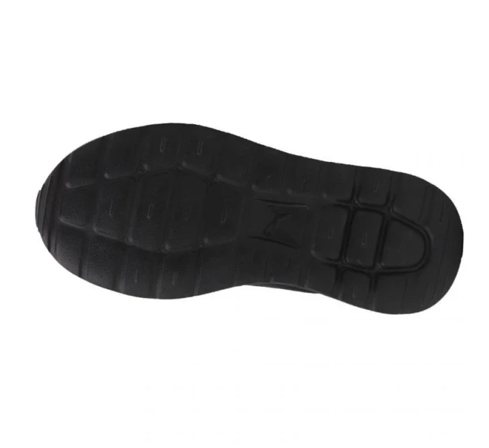 Pánske topánky Anzarun Lite M 371128 01 - Puma