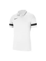 Dětské polo tričko Academy 21 Jr model 17382717 - NIKE