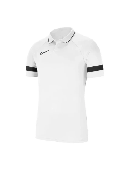 Dětské polo tričko Academy 21 Jr model 17382717 - NIKE