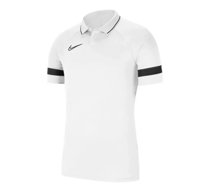 Dětské polo tričko Academy 21 Jr model 17382717 - NIKE