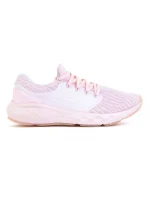 Dámske topánky Charged Vantage W 3023565-603 - Under Armour