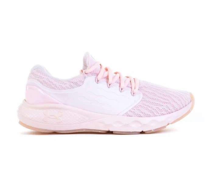 Dámske topánky Charged Vantage W 3023565-603 - Under Armour