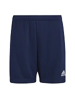Detské šortky Entrada 22 Jr H57500 - Adidas