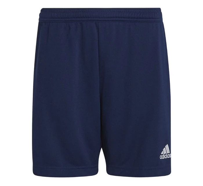 Detské šortky Entrada 22 Jr H57500 - Adidas