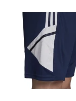 Pánske tréningové šortky Condivo 22 M HA6284 - Adidas