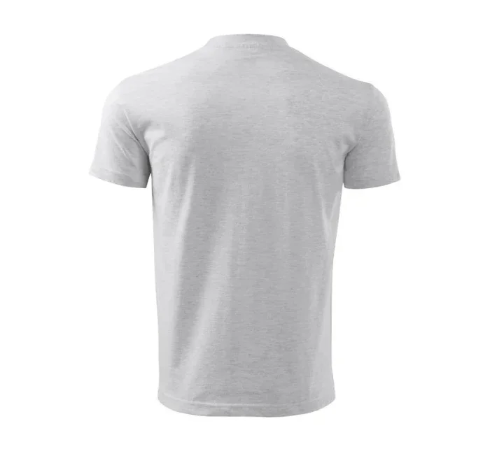 Tričko Adler Classic U MLI-10103