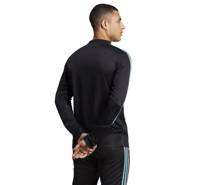 Pánska tréningová mikina Tiro 23 Club M IC1580 - Adidas