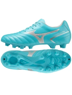 Boty  Neo II Select MD M model 18578806 - Mizuno