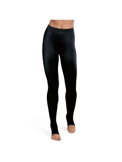 sportovní masážní kalhoty černá  model 21166053 - Anita Care