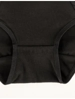 Wol-Bar Eco-Ma farba: čierna Wol-Bar Eco-Ma farba: čierna