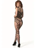 Passion model 20609214 kolor:black - festina Passion model 20609214 kolor:black - festina