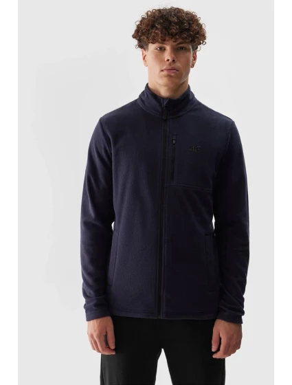 Polar pánský se Regular modrý model 21645457 - 4F