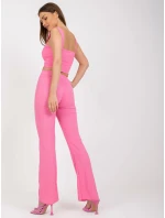 Súprava DHJ KMPL 15828 ružová Súprava DHJ KMPL 15828 ružová