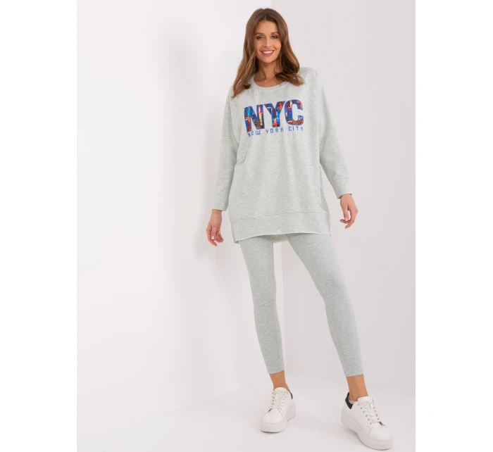 Súprava EM KMPL 830.77P Mint Súprava EM KMPL 830.77P Mint