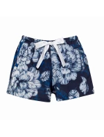 Pyžamo Eunika - Nipplex Pyžamo Eunika - Nipplex