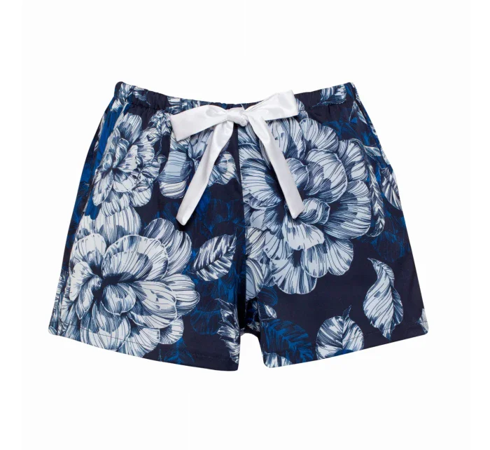 Pyžamo Eunika - Nipplex Pyžamo Eunika - Nipplex