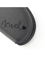 Ochranné puzdro VUCH Zea Ochranné puzdro VUCH Zea