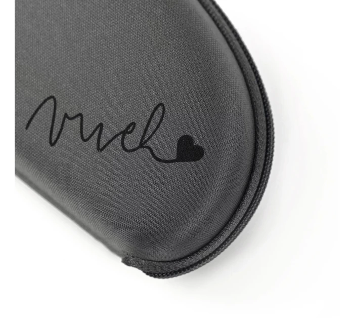 Ochranné puzdro VUCH Zea Ochranné puzdro VUCH Zea