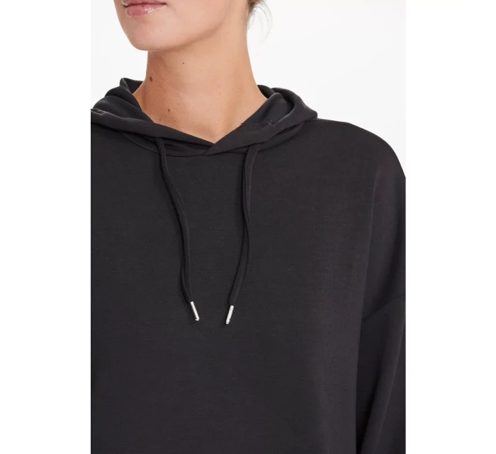 Dámská mikina Endurance Timmia W Sweat Hoody