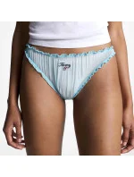 Dámské kalhotky 3Pack  model 20946463 - Tommy Hilfiger