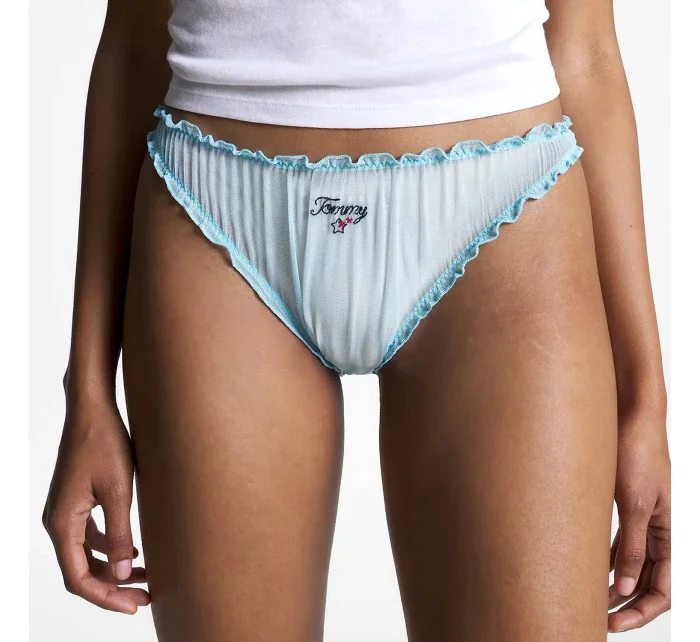 Dámské kalhotky 3Pack  model 20946463 - Tommy Hilfiger