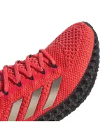 Dámské běžecké boty  W neon korálová Adidas model 18242087 - B2B Professional Sports