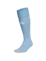 Pánske ponožky Milano 23 IB7822 light blue - Adidas