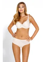 Dámska podprsenka ANITA