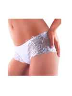 Dámske nohavičky N035 - EWANA Dámske nohavičky N035 - EWANA